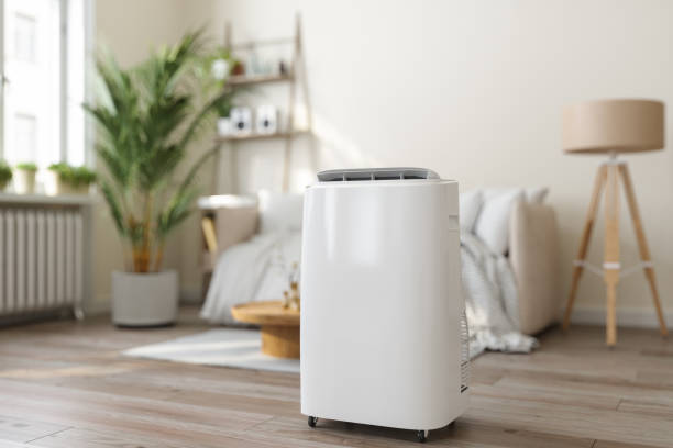 Best Air Filters and Purifiers in Bayou Blue, LA